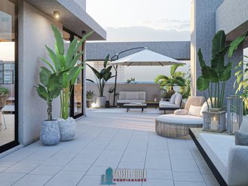 Semipiso Lavalle 925 En Pozo   - 1 A -