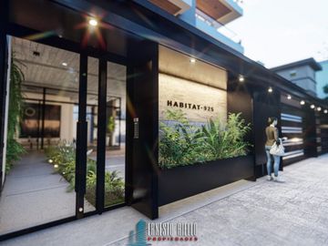 Semipiso Lavalle 925 En Pozo   - 1 A -