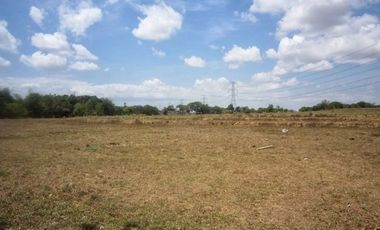 5 Hectare Agricultural Land in San IIdefonso, Bulacan