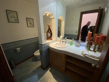 Casa en Alquiler Ceibos