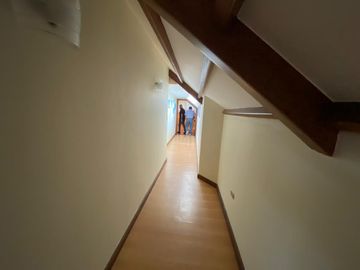 Casa en Alquiler Ceibos