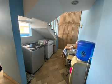 Casa en Alquiler Ceibos