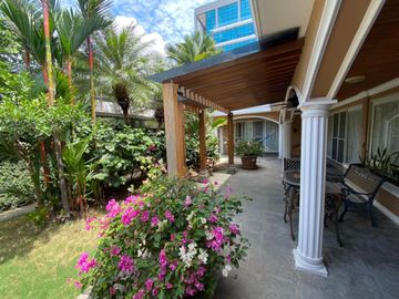 Casa en Alquiler Ceibos