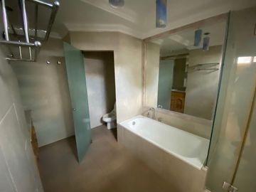 Casa en Alquiler Ceibos