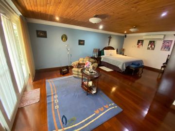 Casa en Alquiler Ceibos