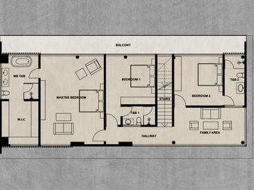 House For Sale by Monterrazas Prime