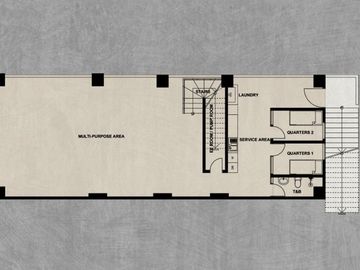 House For Sale by Monterrazas Prime