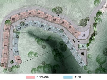 House For Sale by Monterrazas Prime
