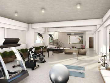 House For Sale by Monterrazas Prime