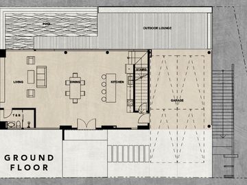 House For Sale by Monterrazas Prime
