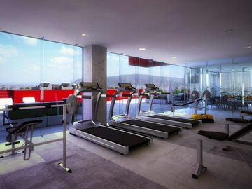 PRE VENTA DEPARTAMENTO CUMBRES ALLEGRO MONTERREY