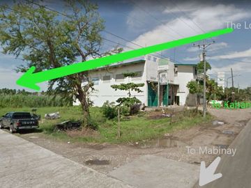 3.4 Hectare Land in Kabankalan City Proper