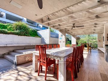 Espectacular Casa en Valle Escondido