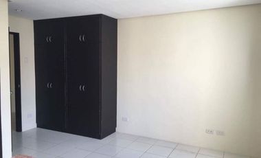 4 BR Fully Furnished House for Rent in Metropolis Talamban Cebu
