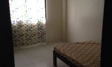 4 BR Fully Furnished House for Rent in Metropolis Talamban Cebu