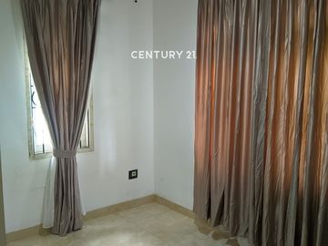 Disewakan Rumah Hook Di Senayan Bintaro Jaya Sektor 9