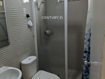 Disewakan Rumah Hook Di Senayan Bintaro Jaya Sektor 9