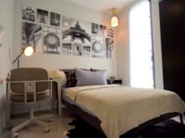 Rumah Dijual Murah Berkelas Elit Di Citragrand, Dekat Kampus Stikes Husada, Undip, Unimus, Exit Toll Tembalang