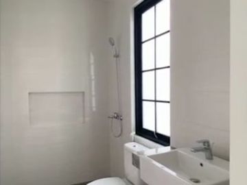 Rumah Dijual Murah Berkelas Elit Di Citragrand, Dekat Kampus Stikes Husada, Undip, Unimus, Exit Toll Tembalang