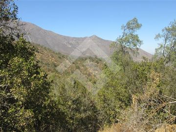 Parcela en Venta en La Aurora