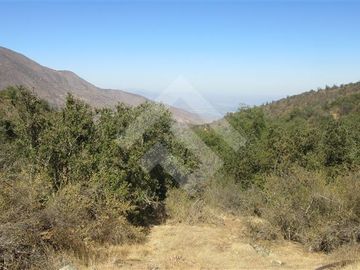 Parcela en Venta en La Aurora