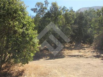 Parcela en Venta en La Aurora