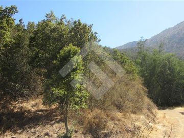 Parcela en Venta en La Aurora
