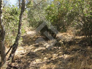 Parcela en Venta en La Aurora