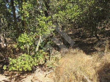 Parcela en Venta en La Aurora