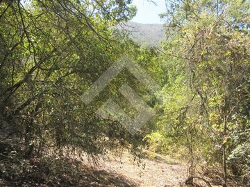 Parcela en Venta en La Aurora