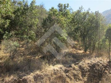 Parcela en Venta en La Aurora