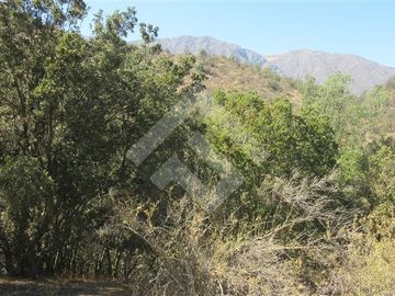 Parcela en Venta en La Aurora