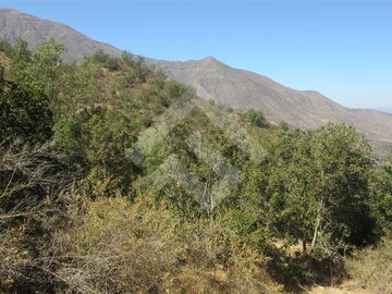 Parcela en Venta en La Aurora