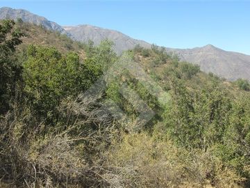Parcela en Venta en La Aurora