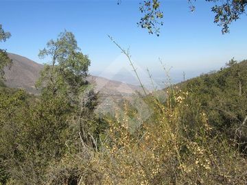 Parcela en Venta en La Aurora