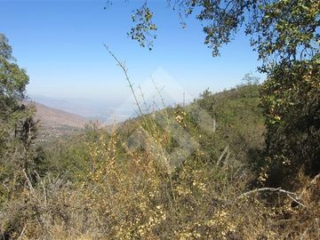 Parcela en Venta en La Aurora