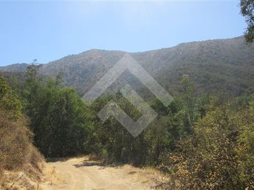 Parcela en Venta en La Aurora