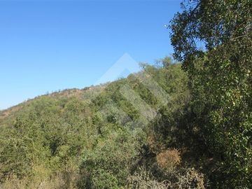 Parcela en Venta en La Aurora