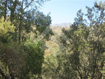 Parcela en Venta en La Aurora