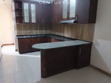 Rumah Di Graha Raya Cluster Bougenville Loka Affordable