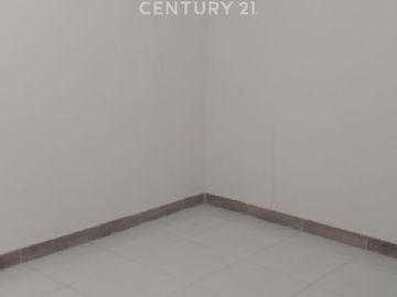 Rumah Di Graha Raya Cluster Bougenville Loka Affordable