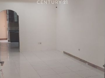 Rumah Di Graha Raya Cluster Bougenville Loka Affordable