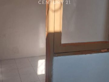 Rumah Di Graha Raya Cluster Bougenville Loka Affordable