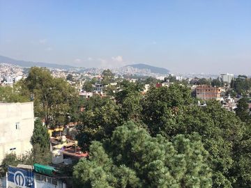 Venta de Casas en Condominio en Tlalpan, CDMX