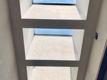 Venta de Casas en Condominio en Tlalpan, CDMX