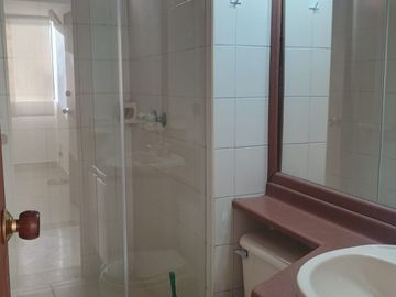 apartamento en arriendo en bulevar niza. Cod A2415702