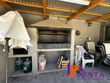 SAN LUIS-CASA-VENTA-ZONA SUR-SALTA