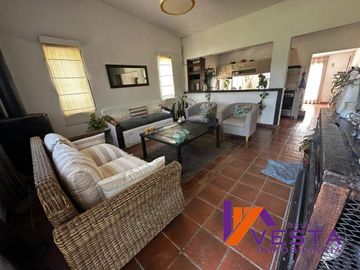 SAN LUIS-CASA-VENTA-ZONA SUR-SALTA
