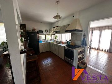 SAN LUIS-CASA-VENTA-ZONA SUR-SALTA