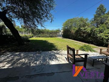 SAN LUIS-CASA-VENTA-ZONA SUR-SALTA